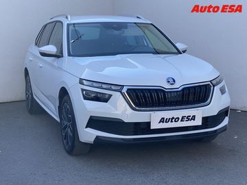 1.5TSi,1.maj,ČR,DSG,LED