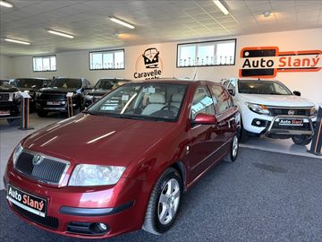 1,9 TDI Elegance,Top stav,po s