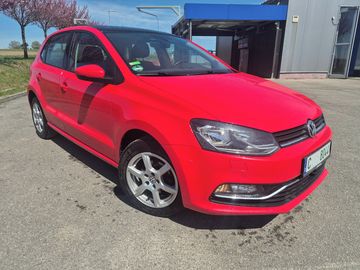 1.2Tsi,DSG,s.k,1.MAJITELKA