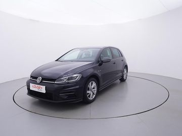 R-Line 1.5 TSI 110 kW
