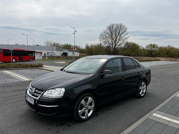 1.6 Mpi