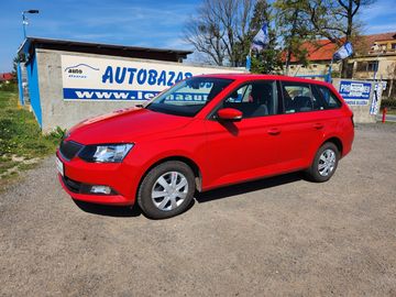 1.2 TSI