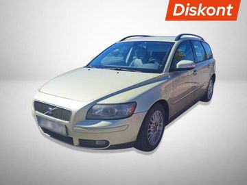 1.6 D, Serv.kniha, po STK