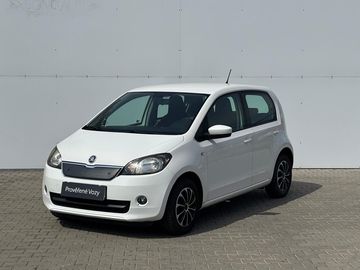 1.0 MPI / 44 kW