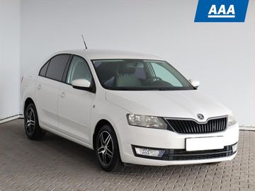 1.2 TSI