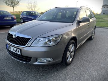 1.2 TSI 77KW