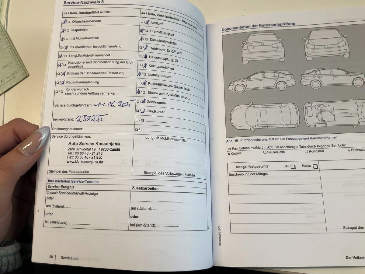 Volkswagen Sharan, 2.0Tdi DSG 110KW 7-MÍST TAŽNÉ - fotka 6