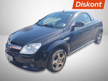 1.8, Serv.kniha, po STK
