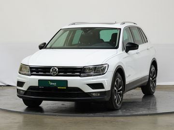 1.5 TSI 110 kW IQ.DRIVE