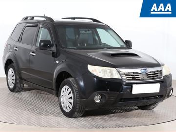 2.0 d, 4X4
