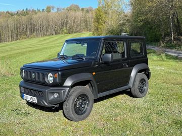 1,5VVT-i , 4x4  bezvadný stav