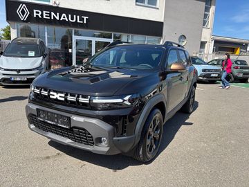 extreme mild hybrid 140