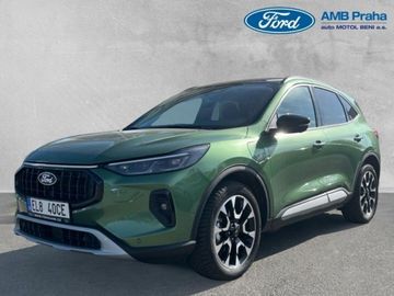 2,5PHEV,178kW,ACTIV X,DPH,CZ,S
