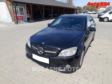1.8K C200