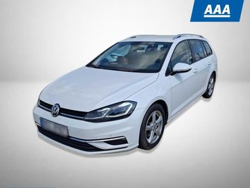 1.6 TDI, Comfortline, ČR,1.maj