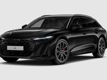 3.0TDI quattro 220kW S-line