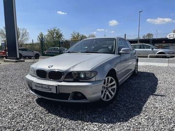 2.2,320 ci,125kW,Kůže