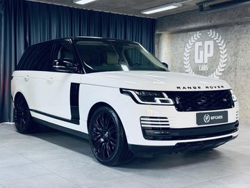 4.4*V8*SD*VOGUE*TOP*CZ