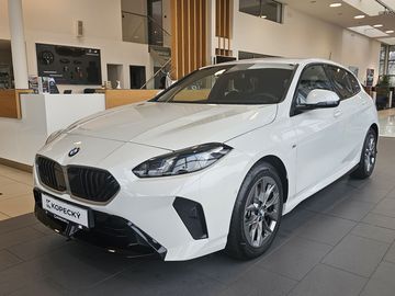 118d