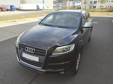 3.0 tdi