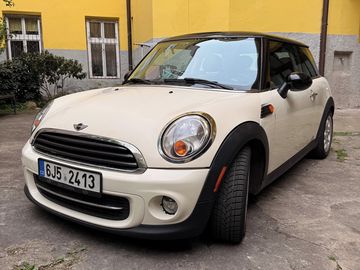1.6 BA, automat, 88 kW