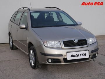 1.4i 16V,AC