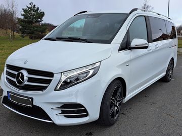 V250