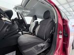 Škoda Kamiq, Style, 1.5TSI/ 110kW, 7DSG - T