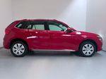 Škoda Kamiq, Style, 1.5TSI/ 110kW, 7DSG - T