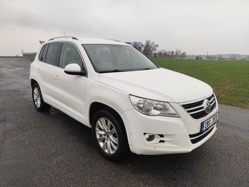 sport 2.0tdi dsg 4x4
