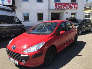1,6 HDi 80kW