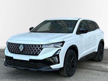 1.3mild hybrid 109kW Evolution