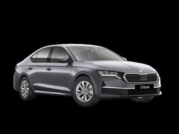 130 let 1,5 TSI m-HEV 110 kW