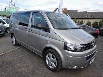 2,0 TDI 103kW+DSG+SERVISKA