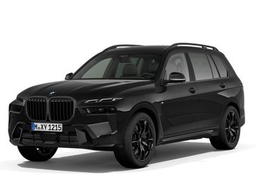 xDrive40d