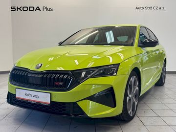 2.0 TSI 195KW/7A