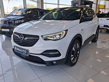 1.5CDTi 96kW 2021