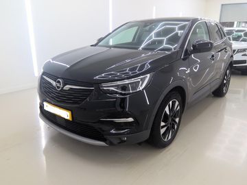 1.2 96kw Inovation nad.vybava