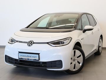 PURE 110 kW