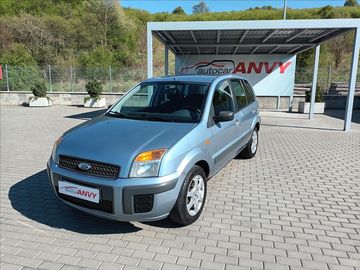 1,4 59KW,KLIMA,ROZVODY,KOLA,