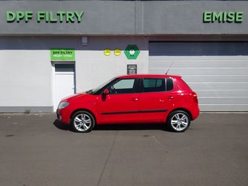 1.4i 16V