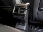 Škoda Karoq, STYLE TSI 1.5/110KW 6MP - ACC,