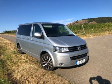 2.0tdi 132kw,velmi pekny stav