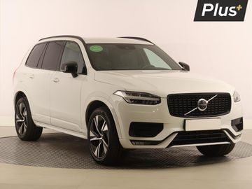 B5 AWD, digi klima