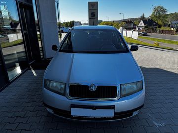 1,2 HTP 40kW Klimatizace, ČR
