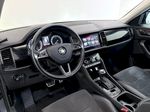 Škoda Kodiaq, Style 2.0TDI/110kW 4x4 7DSG -