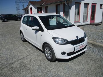 1,0 MPi,Elegan, klima,s.kn.CZ,