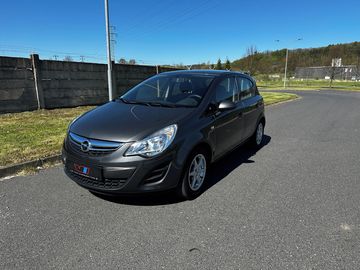 1.2 77t.km