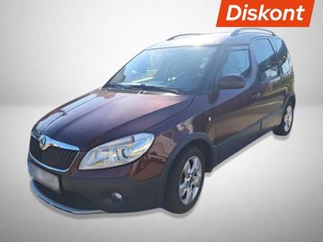 1.2 TSI, po STK