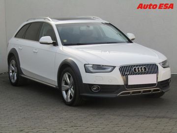 2.0 TDi,ČR